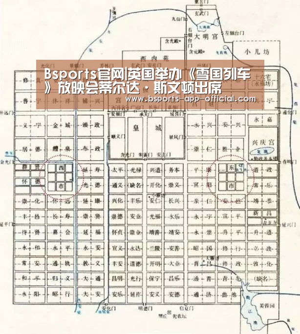 Bsports官网