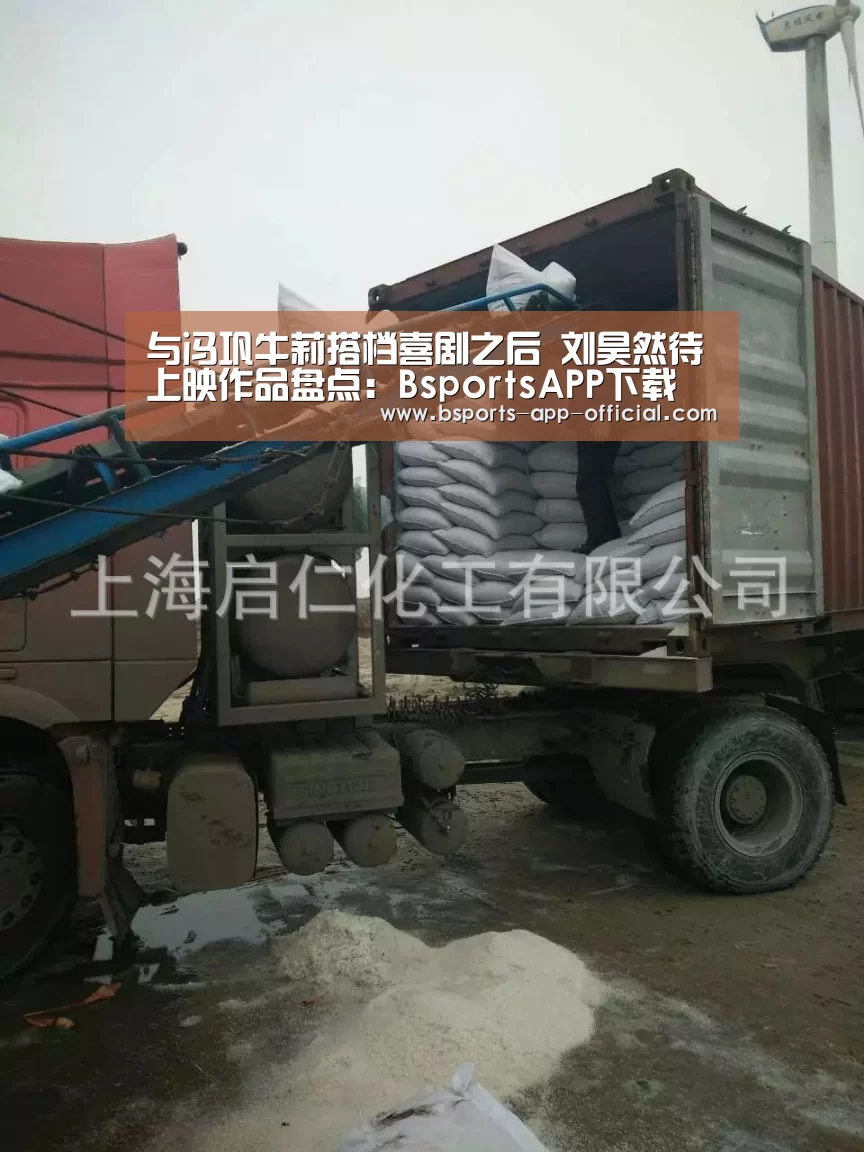 与冯巩牛莉搭档喜剧之后 刘昊然待上映作品盘点:BsportsAPP下载(图1) BsportsAPP下载