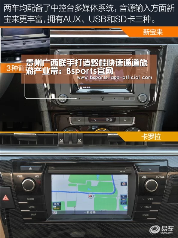 Bsports官网