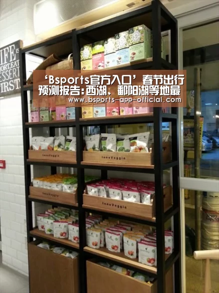 ‘Bsports官方入口’春节出行预测报告:西湖、鄱阳湖等地最热门(图1) Bsports下载