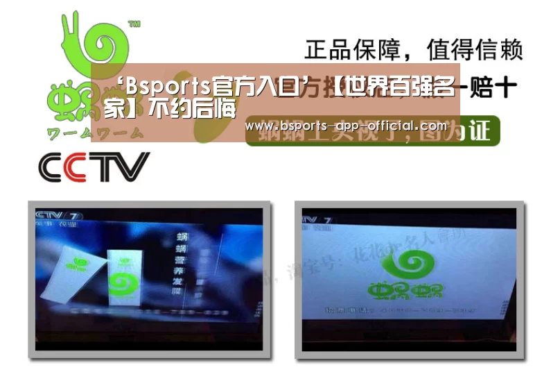 Bsports官网
