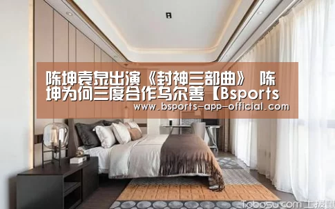 Bsports官方入口