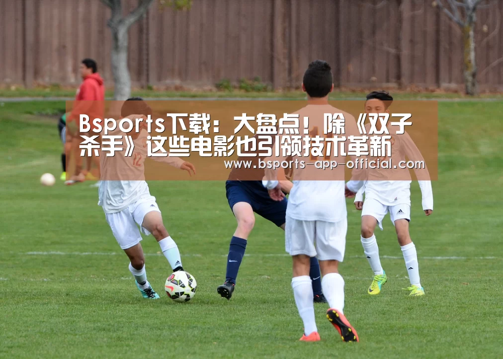 Bsports官方入口