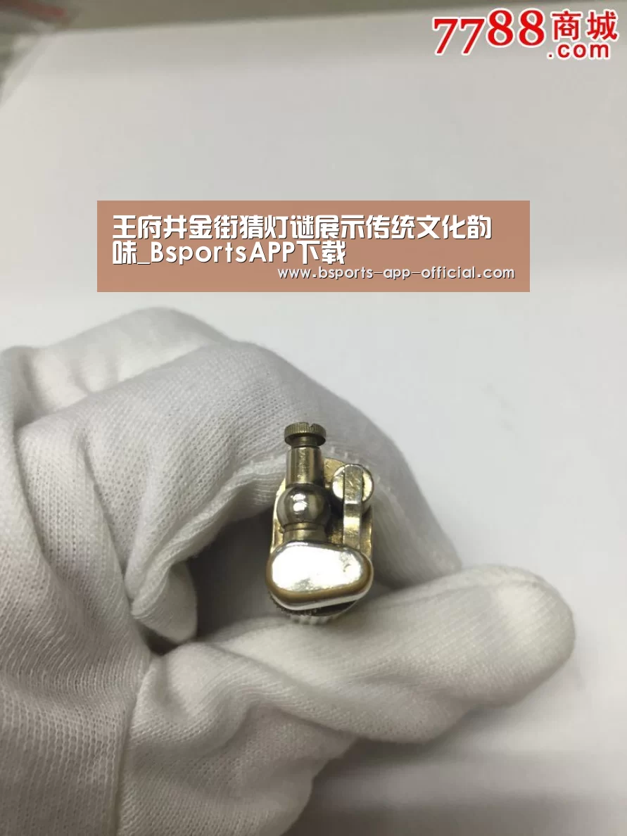 Bsports官网
