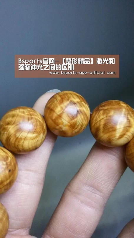 Bsports下载