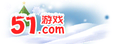 BsportsAPP下载